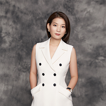 Judy Liu profile photo