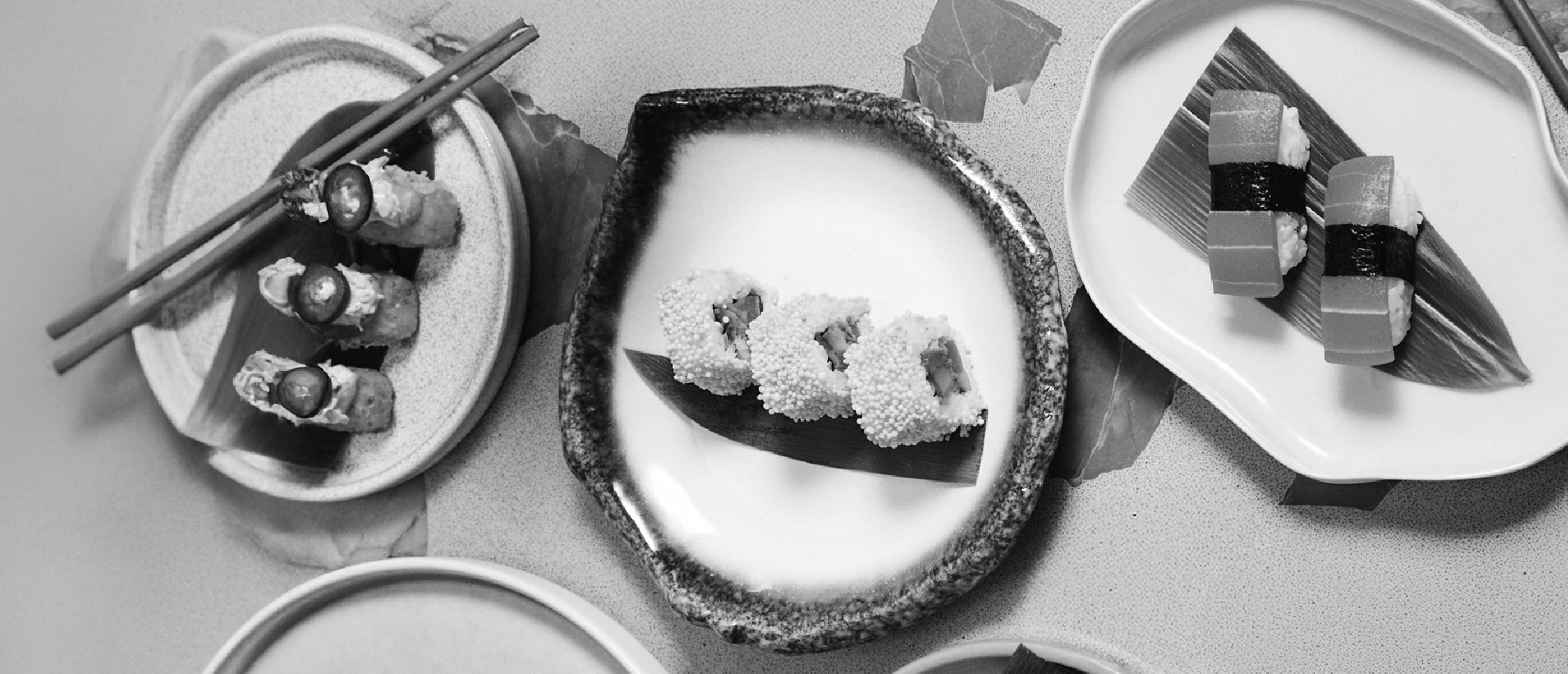 123V Browns presents 'The Cult of Winter', a warm vegan experience  Slider