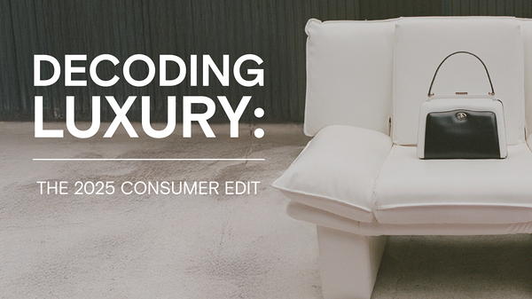 Decoding Luxury_Header.png