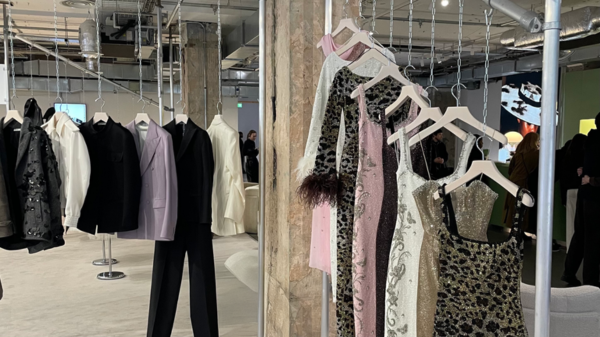 New Voices of Fashion_header.png