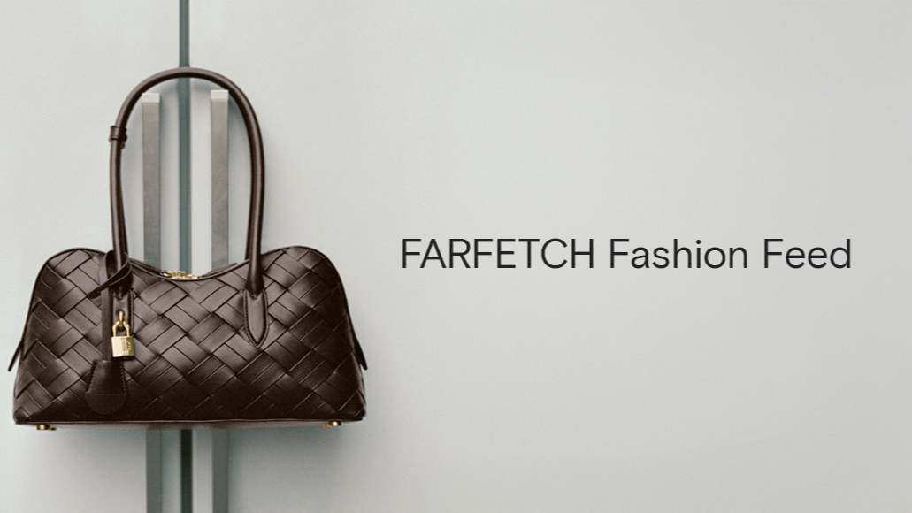 Fashion Feed - AboutFF.png