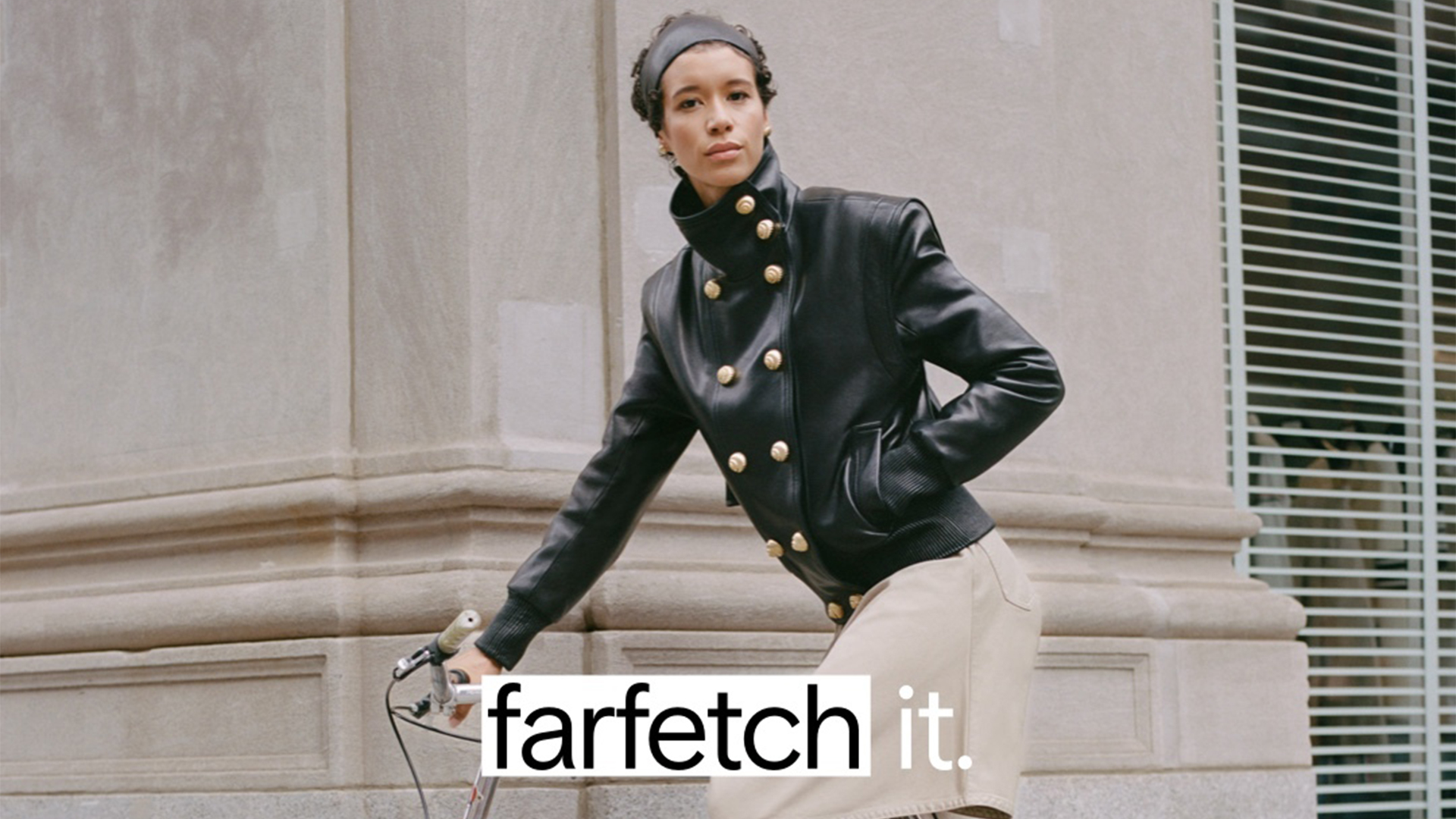 Farfetch AW24.jpg